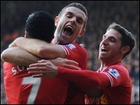 ����� � ��������